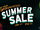 Steam Intergalactic Summer Sale