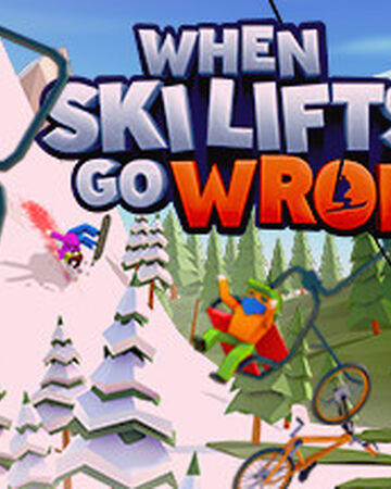 When When