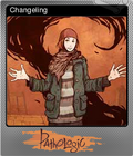 Changeling