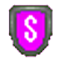 :shield_up: Satazius