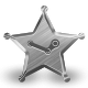 Steam Moderator Badge