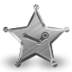 Steam Moderator Badge.png (8 KB) Steam Moderator Badge