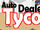 Auto Dealership Tycoon