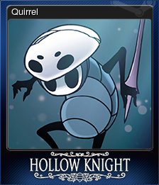 hollow knight on sale steam