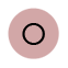:oxygen: SpaceChem