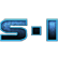 :si: Stellar Impact