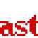 :ast: The Waste Land
