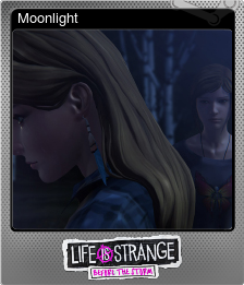 steam trading cards wiki fandom
