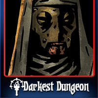 Darkest Dungeon The Leper Steam Trading Cards Wiki Fandom This is compensated by the high damage he deals, and you can improve on his accuracy using other abilities. darkest dungeon the leper steam