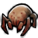 :headcrab: (Common)