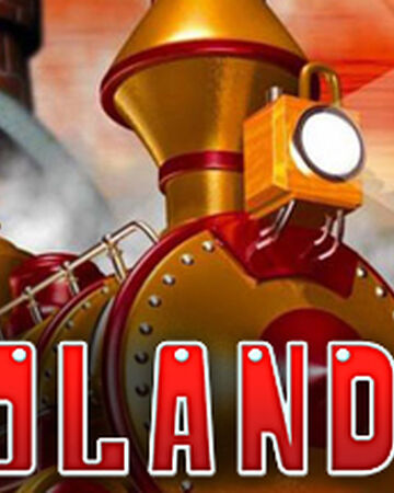 Locoland Steam Trading Cards Wiki Fandom It lacks content and/or basic article components. locoland steam trading cards wiki