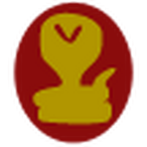 Papers Please Steam Trading Cards Wiki Fandom