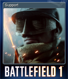 Battlefield 1 Card 4.png