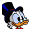 :scrooge: DuckTales: Remastered
