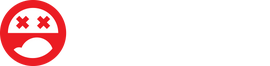 Facepunch Studios Logo.png