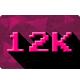 Steam Games Badge 12000.png (7 KB) Steam Games Badge 12000