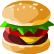 :cheeseburger: Epic Battle Fantasy 4