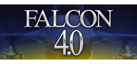 Falcon 4.0 on Steam