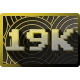 Steam Games Badge 19000.png (23 KB) Steam Games Badge 19000