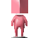 :pinkteam: (uncommon)