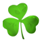 :lucky_clever: (uncommon)