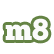 :m8: Grass Simulator