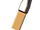 OpenCanvas 6 Emoticon brush icon.png