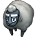 :sheepie: (rare)