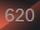 Steam Level 620.png