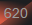 Steam Level 620
