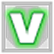 :sfvvictory: Street Fighter V