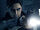 Alan Wake