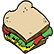 :TunaSandwich: (uncommon)