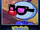 Zoombinis - Shelves Puzzle