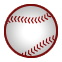 :baseball: Out of the Park Baseball 15