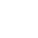 :p2aperture: Portal 2