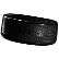 :HockeyPuck: (common)
