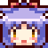 :Cinnamonex: NEKOPARA Extra