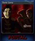 POSTAL Card 5.png (128 KB) Band Camp