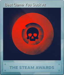 Badges, Steam Trading Cards Wiki