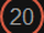 Steam Level 020.png