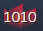 Steam Level 1010
