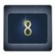 Steam Years Badge 08.png (8 KB) Steam Years Badge 08