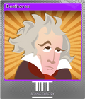 Beethoven