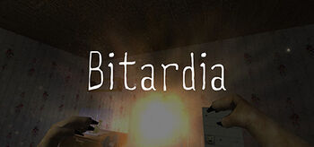 Bitardia Logo