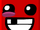 Super Meat Boy Badge 3.png