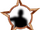Badge-6-2.png