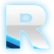 :rdlogo: Rhythm Destruction