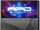 AIPD - Artificial Intelligence Police Department Booster Pack.png