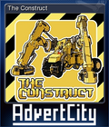 The Construct